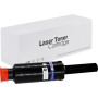 Toner pentru HP | W1103A | negru | 2500 pag. | neutral box