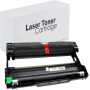 Drum pentru Brother | DR2400 | negru | 12000 pag. | neutral box