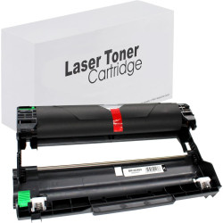 Drum pentru Brother | DR2400 | negru | 12000 pag. | neutral box