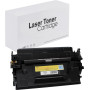 Toner pentru HP | CF259X | negru | 10000 pag. | neutral box