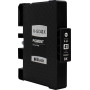 Cartus pentru Ricoh | 405761 | negru | 40 ml | bulk