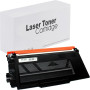Toner pentru Brother | TN3520 | negru | 20000 pag. | neutral box