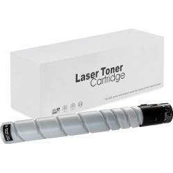 Toner pentru Konica Minolta | A8DA150 | negru | 28000 pag. | neutral box