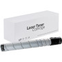 Toner pentru Konica Minolta | A8DA150 | negru | 28000 pag. | neutral box