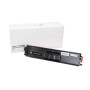 Încărcătură toner compatibilă TN329BK, TN900BK, TN349BK, 6000 filelor pentru imprimante Brother (Orink white box)