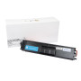 Încărcătură toner compatibilă TN329C, TN900C, TN349C, 6000 filelor pentru imprimante Brother (Orink white box)