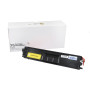 Încărcătură toner compatibilă TN329Y, TN900Y, TN349Y, 6000 filelor pentru imprimante Brother (Orink white box)