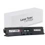 Toner pentru Brother | TN910M | magenta | 9000 pag. | neutral box