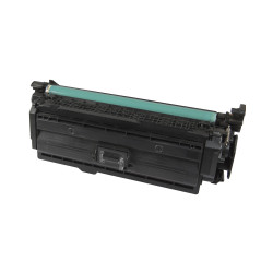 Încărcătură toner renovată CF320X, 21000 filelor pentru imprimante HP