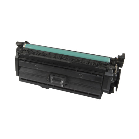 Încărcătură toner renovată CF320X, 21000 filelor pentru imprimante HP