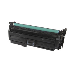 Încărcătură toner renovată CF321A, 16500 filelor pentru imprimante HP