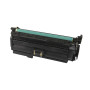 Încărcătură toner renovată CF322A, 16500 filelor pentru imprimante HP