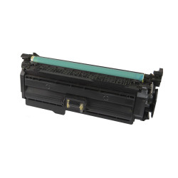 Încărcătură toner renovată CF322A, 16500 filelor pentru imprimante HP