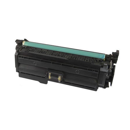 Încărcătură toner renovată CF322A, 16500 filelor pentru imprimante HP
