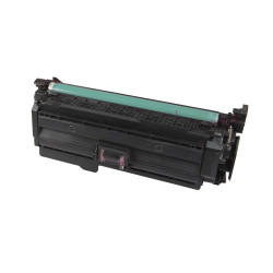 Încărcătură toner renovată CF323A, 16500 filelor pentru imprimante HP