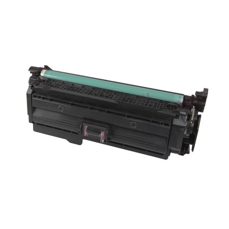 Încărcătură toner renovată CF323A, 16500 filelor pentru imprimante HP