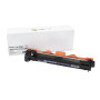 Încărcătură toner compatibilă TN1090, TN1020, TN1035, TN1040, 1500 filelor pentru imprimante Brother (Orink white box)