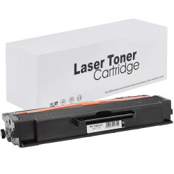 Toner pentru Dell | 593-11109 | negru | 2500 pag. | neutral box