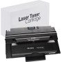 Toner pentru Dell | 593-10329 | negru | 6000 pag. | neutral box