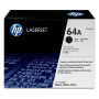 Toner pentru HP | CC364A | negru | 10000 pag. | neutral box