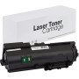 Toner pentru Kyocera | TK1150 | negru | 3000 pag. | neutral box