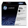 Toner pentru HP | CE390X | negru | 24000 pag. | neutral box