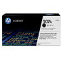 Toner pentru HP | CE400A | negru | 5500 pag. | neutral box