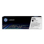 Toner pentru HP | CF210A | negru | 1600 pag. | neutral box