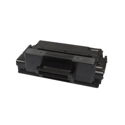 Încărcătură toner renovată MLT-D203E, SU885A, 10000 filelor pentru imprimante Samsung