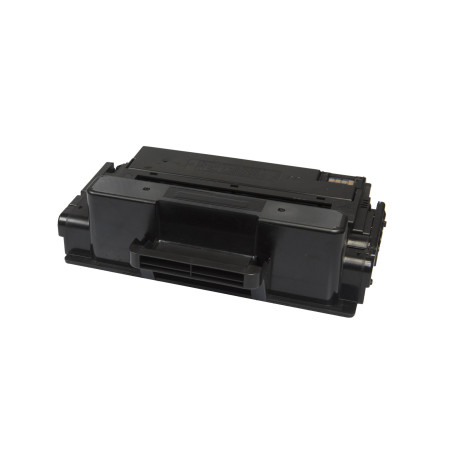 Încărcătură toner renovată MLT-D203E, SU885A, 10000 filelor pentru imprimante Samsung
