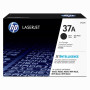 Toner pentru HP | CF237A | negru | 11000 pag. | neutral box