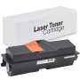 Toner pentru Kyocera | TK130 | negru | 7200 pag. | neutral box