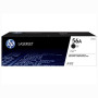 Toner pentru HP | CF256A | negru | 7200 pag. | neutral box