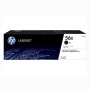 Toner pentru HP | CF256X | negru | 13700 pag. | neutral box