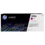 Toner pentru HP | CF363X | magenta | 9500 pag. | neutral box