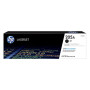 Toner pentru HP | CF530A | negru | 1100 pag. | neutral box