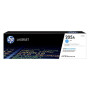 Toner pentru HP | CF531A | cyan | 900 pag. | neutral box