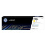 Toner pentru HP | CF532A | galben | 900 pag. | neutral box