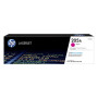 Toner pentru HP | CF533A | magenta | 900 pag. | neutral box