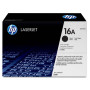 Toner pentru HP | Q7516A | negru | 12000 pag. | neutral box