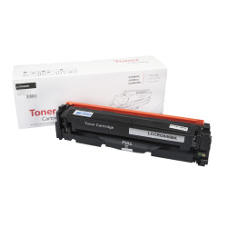 Încărcătură toner compatibilă 1250C002, CRG046BK, 2200 filelor pentru imprimante Canon (Neutral color)
