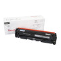 Încărcătură toner compatibilă 1250C002, CRG046BK, 2200 filelor pentru imprimante Canon (Neutral color)