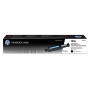 Toner pentru HP | W1103A | negru | 2500 pag. | neutral box