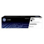 Toner pentru HP | W1106A | negru | 3000 pag. | neutral box