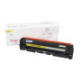 Încărcătură toner compatibilă 1247C002, CRG046Y, 2300 filelor pentru imprimante Canon (Neutral color)