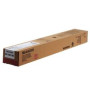 Toner Original Sharp Magenta, MX23GTMA, pentru MX1810|MX2010|MX2310|MX3111|MX2314|MX2614|MX3114, 10K, incl.TV 29.2 RON, "MX23GTM