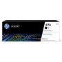 Toner pentru HP | W2030X | no chip | negru | 7500 pag. | neutral box