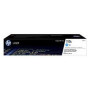 Toner pentru HP | W2071A | cyan | 700 pag. | neutral box