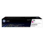 Toner pentru HP | W2073A | magenta | 700 pag. | neutral box