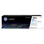 Toner pentru HP | W2211X | no chip | negru | 2450 pag. | neutral box